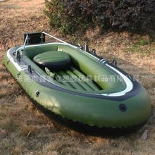 充氣船/Inflatable boats 供應(yīng)充氣船 釣魚船 廠家批發(fā)漂流船 直銷充氣產(chǎn)品魚船 橡皮艇.