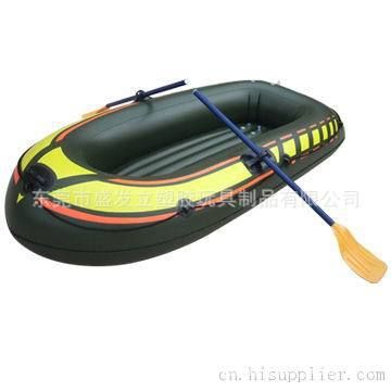 充氣船/Inflatable boats 供應(yīng)充氣船 釣魚船 廠家批發(fā)漂流船 直銷充氣產(chǎn)品魚船 橡皮艇.