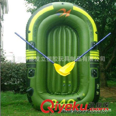 充氣船/Inflatable boats 供應(yīng)充氣船 釣魚船 廠家批發(fā)漂流船 直銷充氣產(chǎn)品魚船 橡皮艇.