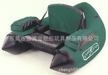 充氣船/Inflatable boats 【廠家直供可來圖來樣訂做】充氣漂流船 皮劃艇 充氣皮艇 充氣船