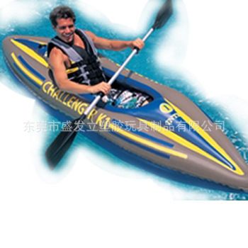 充氣船/Inflatable boats 工廠直銷【沖浪板 漂流船 釣魚船 橡皮艇 獨(dú)木舟】原始圖片3
