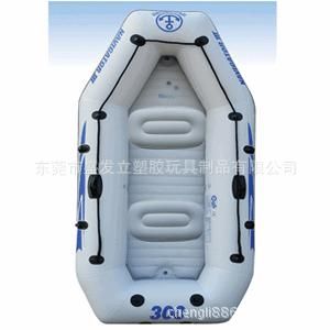 充氣船/Inflatable boats 廣東生產(chǎn)優(yōu)質(zhì) 2人漂流艇 4人漂流艇 6人漂流艇 峽谷漂流艇 河流