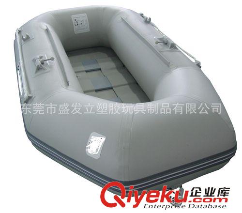 充氣船/Inflatable boats 廣東生產(chǎn)優(yōu)質(zhì) 2人漂流艇 4人漂流艇 6人漂流艇 峽谷漂流艇 河流