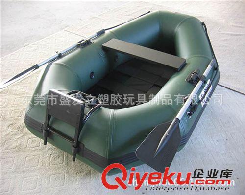 充氣船/Inflatable boats 廠家專業(yè)生產(chǎn)水上大型漂流艇 劃艇 【工廠訂單優(yōu)質(zhì)銷售】