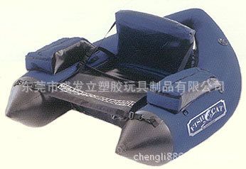 充氣船/Inflatable boats 廠家專業(yè)生產(chǎn)水上大型漂流艇 劃艇 【工廠訂單優(yōu)質(zhì)銷(xiāo)售】