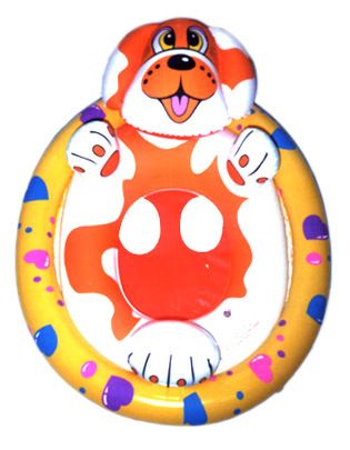 游泳圈/Swim ring 廠家生產迪士尼座圈 面包超人座圈 專業生產定制 量大從優