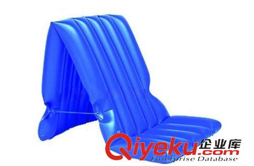 水上樂園/Water park 【免費提供樣品】廠家直銷品質保證物美價廉充氣浮排