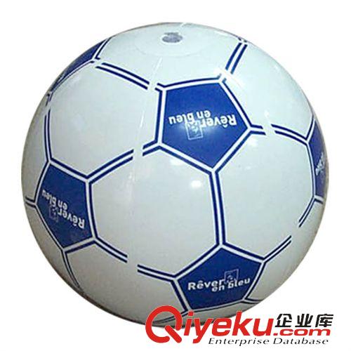 充氣球系列/Inflatable ball 專業(yè)生產(chǎn)充氣足球 充氣沙灘球 廣告球 大充氣球 兒童玩具球