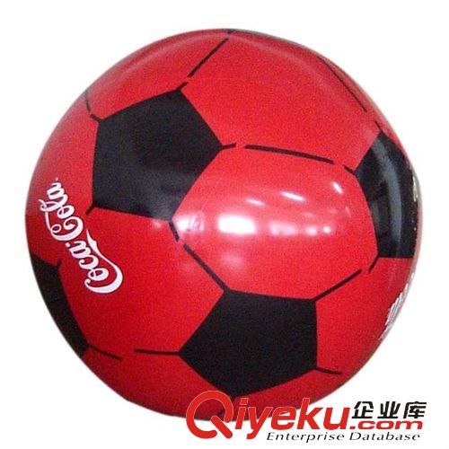 充氣球系列/Inflatable ball 專業(yè)生產(chǎn)充氣足球 充氣沙灘球 廣告球 大充氣球 兒童玩具球