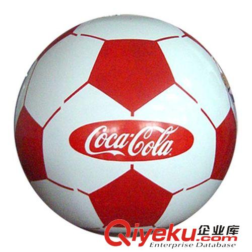 充氣球系列/Inflatable ball 專業(yè)生產(chǎn)充氣足球 充氣沙灘球 廣告球 大充氣球 兒童玩具球