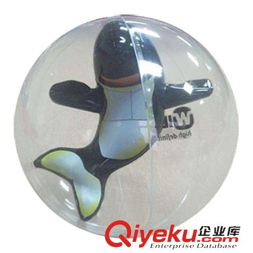 充氣球系列/Inflatable ball 廠家直銷多款PVC充氣水球、廣告球、沙灘球、球中球