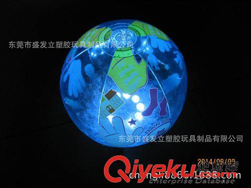 充氣球系列/Inflatable ball 【廠家低價定做】沙灘球【品質(zhì)貨期保證】