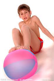充氣球系列/Inflatable ball 充氣足球 充氣沙灘球 大廣告球 會場展示充氣球 PVC充氣球原始圖片3