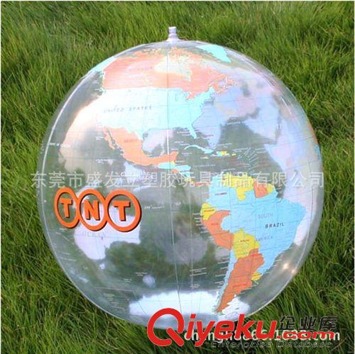 充氣球系列/Inflatable ball 廠家直銷 PVC充氣沙灘球 沙灘球 充氣水球 充氣沙灘球 質量保證