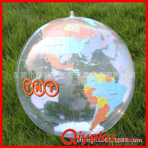 充氣球系列/Inflatable ball PVC充氣球 充氣球中球 公仔PVC球 充氣沙灘球原始圖片2