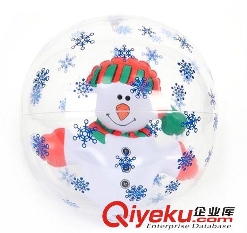 充氣球系列/Inflatable ball PVC充氣球 充氣球中球 公仔PVC球 充氣沙灘球