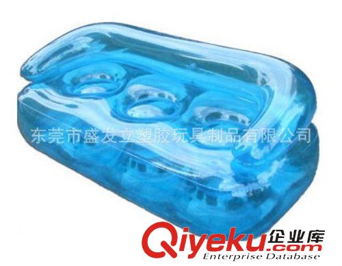 充氣沙發(fā)系列/sofa 供應（廠家低價直銷）充氣沙發(fā) 兒童沙發(fā)（品質可靠）