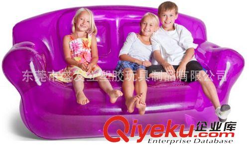 充氣沙發(fā)系列/sofa PVC充氣沙發(fā)、情趣沙發(fā)、性愛沙發(fā)、新型桑拿酒店情趣沙發(fā)原始圖片2