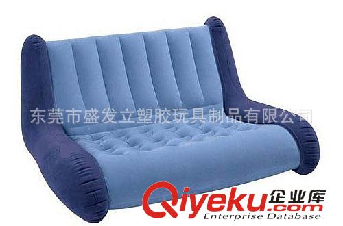 充氣沙發(fā)系列/sofa 供應(yīng)：充氣沙發(fā)、充氣休閑沙發(fā)、廣告充氣沙發(fā)、植絨充氣沙發(fā)