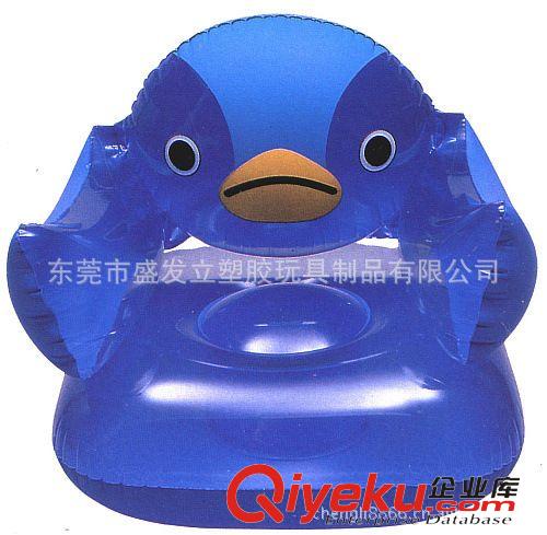 充氣沙發(fā)系列/sofa 廠家直銷品質(zhì)保證物美價廉充氣沙發(fā)，植絨沙發(fā)，充氣S型沙發(fā)原始圖片2