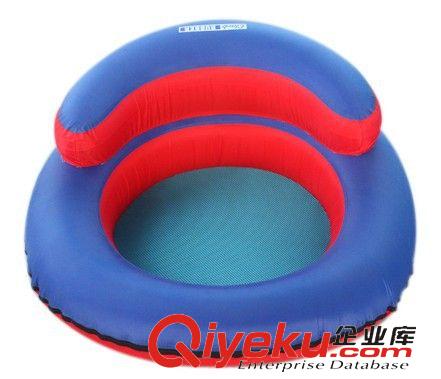 充氣沙發(fā)系列/sofa 廠家直銷品質(zhì)保證物美價廉充氣沙發(fā)，單人沙發(fā)，充氣植絨沙發(fā)