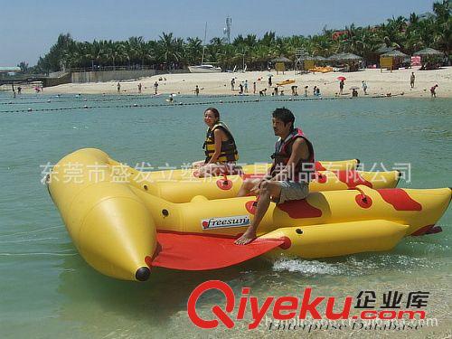 充氣廣告品/Advertising class 【廠家生產供應】直銷充氣高達模型，充氣廣告模型，充氣動物模型