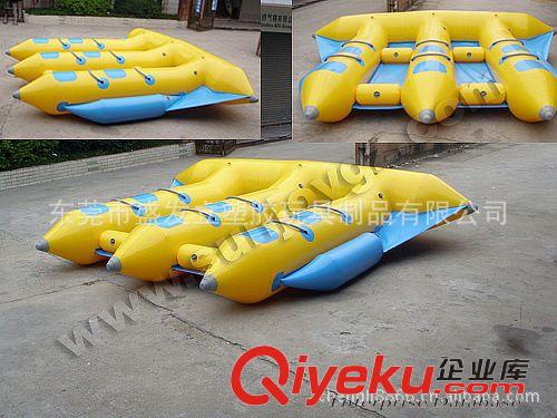 充氣廣告品/Advertising class 供應(yīng)充氣玩具，充氣模型，充氣卡通，充氣廣告產(chǎn)品，設(shè)計訂做原始圖片2