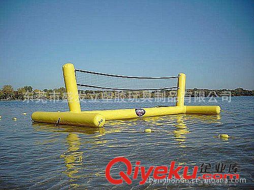 充氣廣告品/Advertising class 供應(yīng)充氣玩具，充氣模型，充氣卡通，充氣廣告產(chǎn)品，設(shè)計訂做原始圖片3