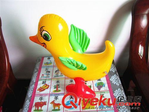 充氣廣告品/Advertising class 工廠直銷定做各類充氣玩具、充氣鴨子圈（動植物造型都有