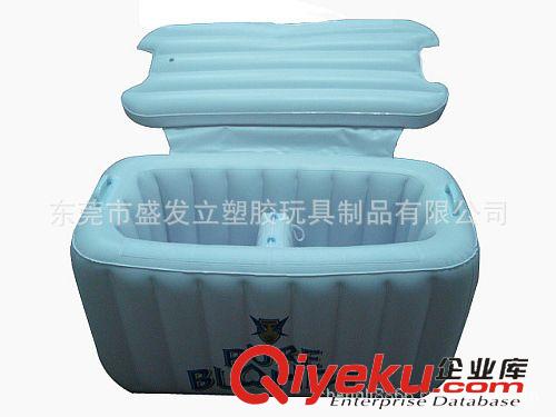 冰桶/Ice bucket 供應(yīng)【工廠OEM定制】PVC冰桶 充氣冰桶原始圖片3