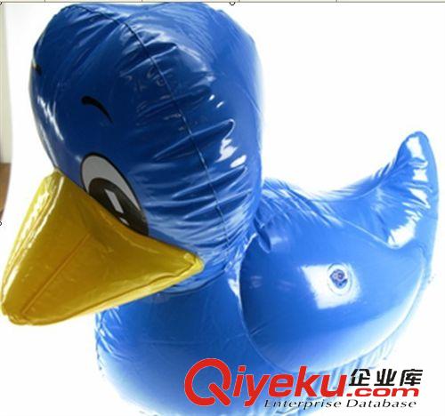 充氣模型/Inflatable model 充氣pvc玩具，充氣公仔，充氣鴨子，充氣產品（外形逼真）