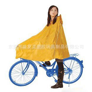 其他用品/Other products PVC雨衣，反光雨衣，休閑雨衣