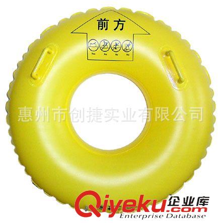 充氣游泳圈 【工廠定做】成人游泳圈 水上用品 充氣滑水圈 新款優(yōu)質雙人泳圈