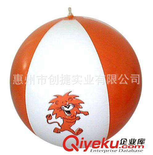 充氣沙灘球，廣告球 【工廠定做】pvc充氣沙灘球 兒童玩具球 沙灘玩具 來圖來樣定做