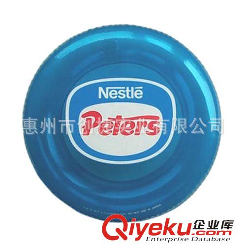 充氣飛盤 【工廠定做】PVC吹氣飛盤,充氣玩具,充氣產(chǎn)品 來圖來樣定做原始圖片2