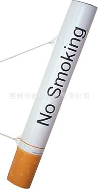 充氣廣告模型 【工廠訂做】PVC充氣香蕉模型 大型充氣廣告模型 可定做大小LOGO原始圖片3