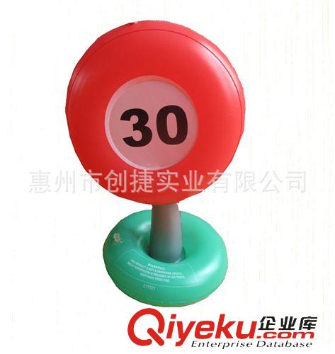 充氣廣告模型 【工廠訂做】充氣路牌 充氣體育用品 充氣fzmx 充氣造型瓶子原始圖片2