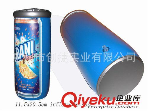 充氣廣告模型 【工廠訂做】供應(yīng)充氣產(chǎn)品,充氣廣告禮品,充氣玩具,充氣瓶子原始圖片3