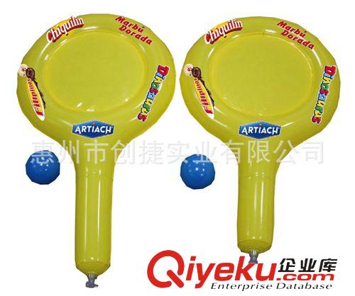充氣體育用品 【工廠定做】充氣水上游樂設(shè)備 充氣滾筒 水上滾筒 水上充氣球