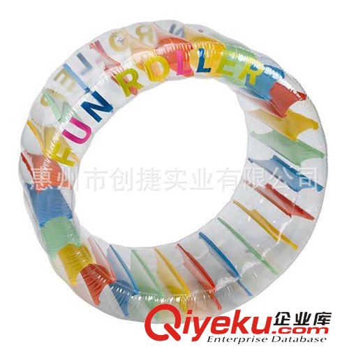充氣體育用品 【工廠定做】充氣波波池兒童跳跳床 促銷禮品兒童充氣籃球架