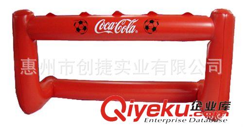 充氣體育用品 【工廠定做】廣告充氣汽車模型 兒童充氣汽車玩具 來圖來樣定做