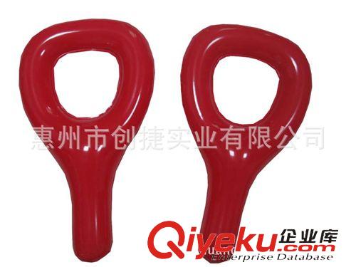 充氣體育用品 【工廠定做】寶寶音樂充氣爬行球滾筒 兒童充氣玩具原始圖片2