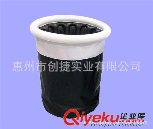 充氣冰桶 【廠家訂做】充氣冰桶 充氣廣告模型 可樂啤酒冰桶 可印LOGO原始圖片2