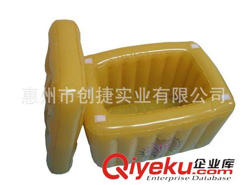 充氣冰桶 【廠家訂做】方形充氣冰桶帶蓋子 飲料可樂冰桶 歡迎來圖來樣定制原始圖片3