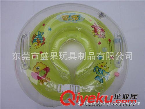 嬰兒用品 廠(chǎng)家直銷(xiāo) 特價(jià)加工訂制 兒童  充氣游泳圈 充氣 救生圈原始圖片3