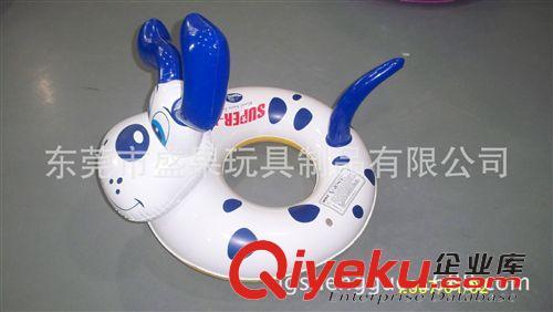 其他 專業供應PVC充氣兒童坐圈原始圖片3