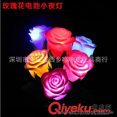 上鏈發條產品 淘寶熱賣兒童發條玩具批發地攤貨源寶寶創意益智上鏈QQ卡通小烏龜