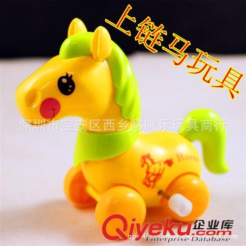 價格分類 新品熱賣禮品LED創意玫瑰花七彩小夜燈新奇特七夕情人節禮物燈