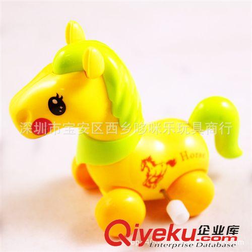 價格分類 益智上鏈發條新奇特兒童創意地攤小玩具批發熱賣新奇熱賣發條玩具原始圖片2