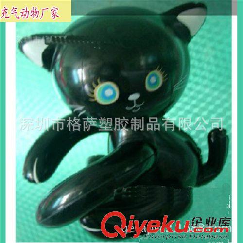 PVC充氣模型 供應(yīng)充氣產(chǎn)品 充氣鴕鳥(niǎo) 充氣動(dòng)物產(chǎn)品 pvc豬玩具廠家可訂做原始圖片3